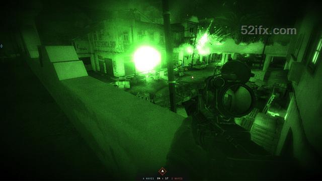 steam限时免费喜+3Insurgency叛乱是什么玩法？限时免费喜+3游戏领取方法分享