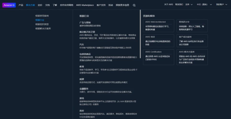 香港云服务器免费1年！技术人都在偷偷申请的隐藏福利